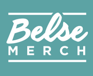 Testimonio BelseMerch cliente satisfecho