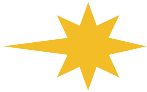 Starburst