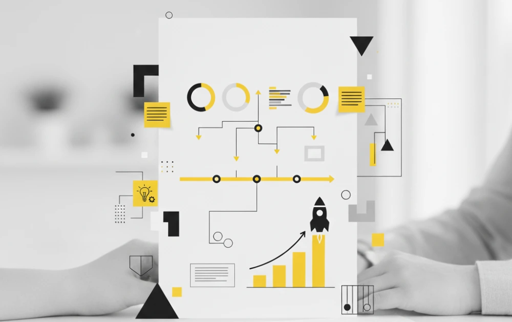 Plan estratégico de marketing