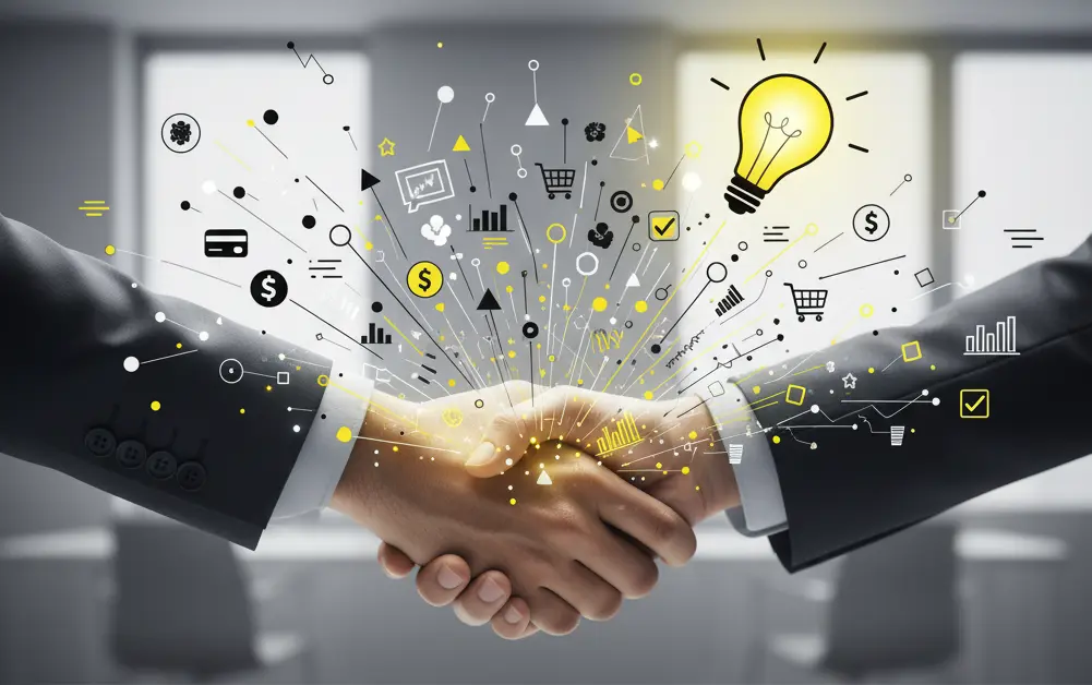 Plan estratégico de marketing
