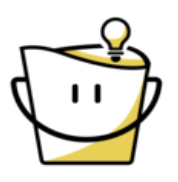 Nicebucket icon