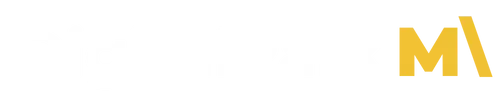 DigitalPark