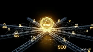 Branding e Identidad de Marca