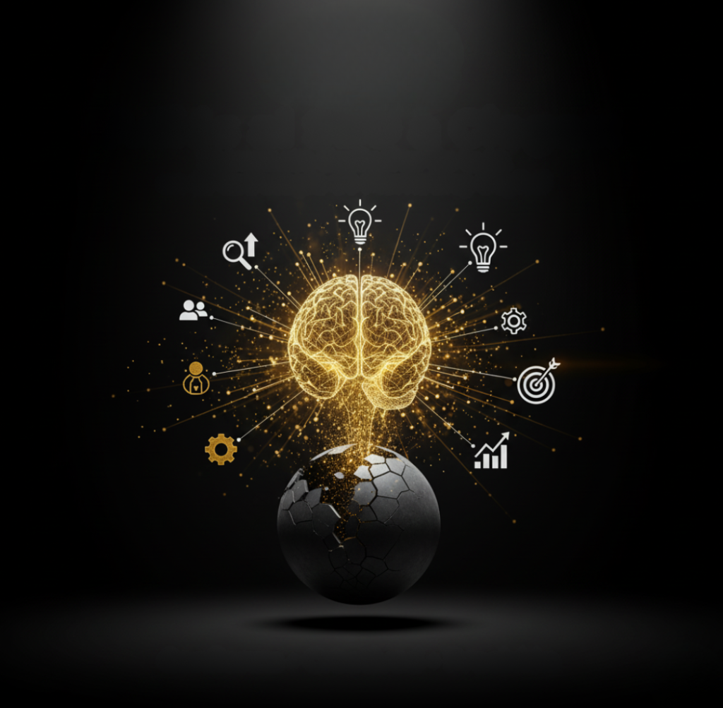 SEO IA WEB