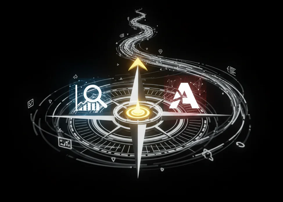 marketing digital SEO WEB