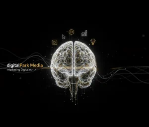 marketing digital branding