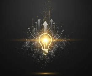 Activación en Growth Marketing