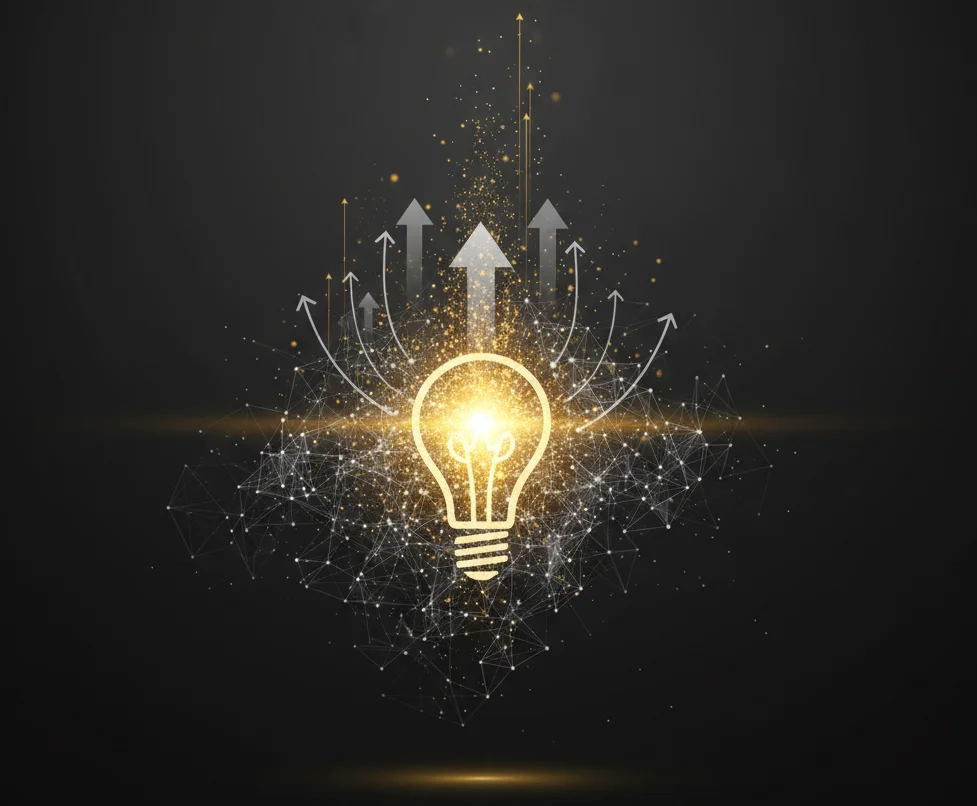 Activación en Growth Marketing