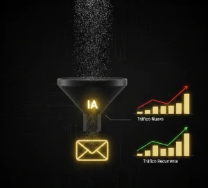 NUEVOS LEADS MARKETING DIGITAL