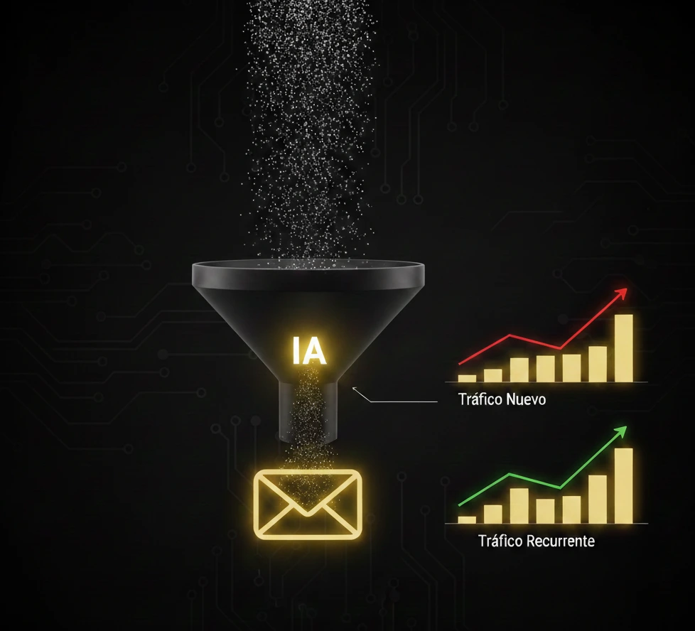 NUEVOS LEADS MARKETING DIGITAL