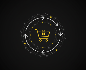 Retención E-commerce