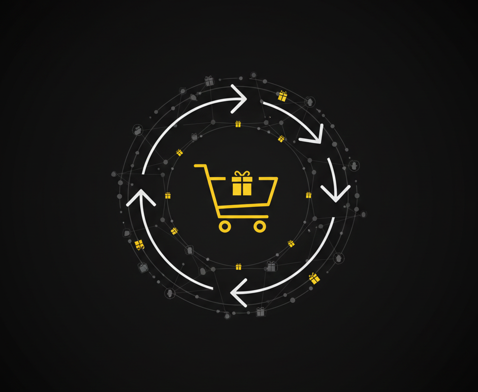 Retención E-commerce