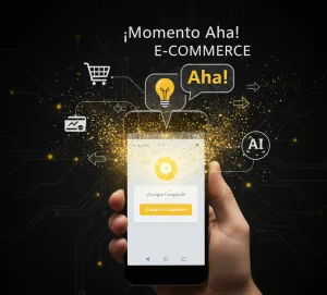 ecommerce-con-ia