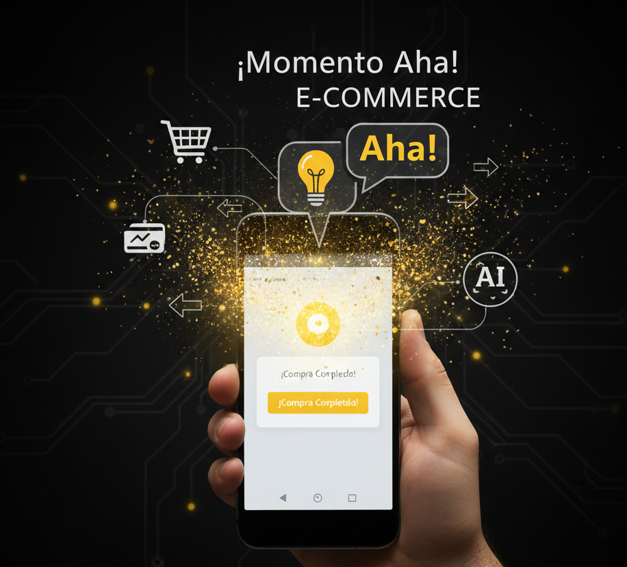 ecommerce-con-ia