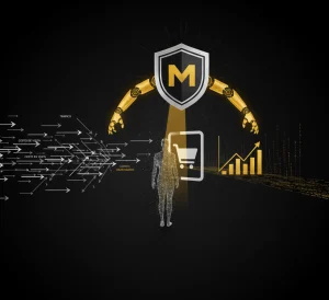 estrategia-de-adquision-marketing-digital