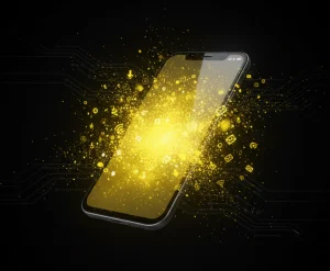 marketing digital, grown marketing apps