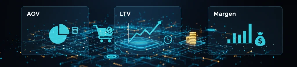 Estrategias de Monetización — El Arte de Extraer Valor Sostenible en tu Negocio Digital